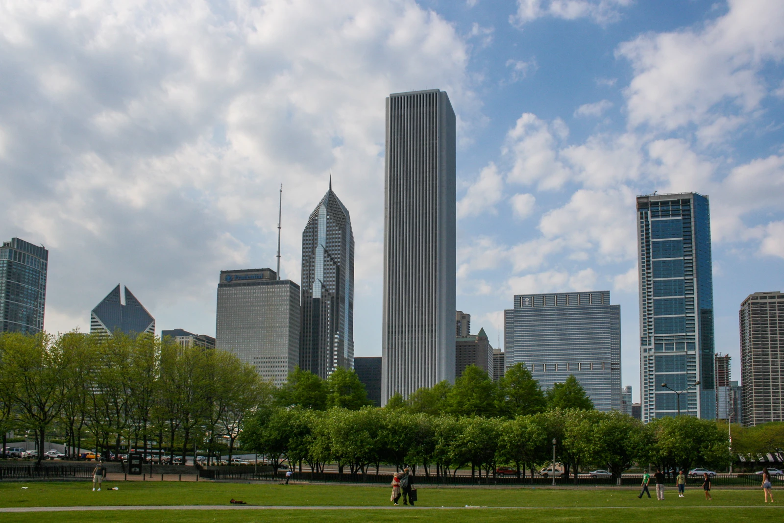 Chicago 019.jpg