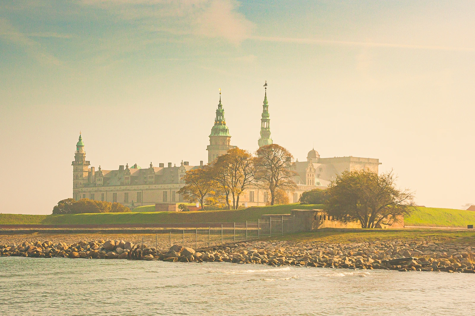 Kronborg 17-10-2018 001.jpg