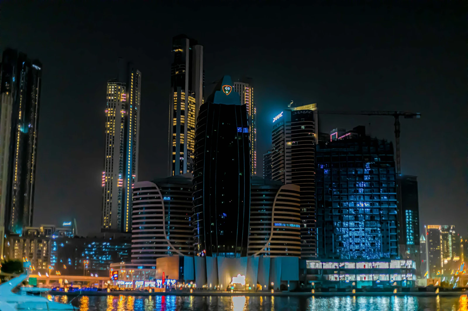 Dubai 156.jpg