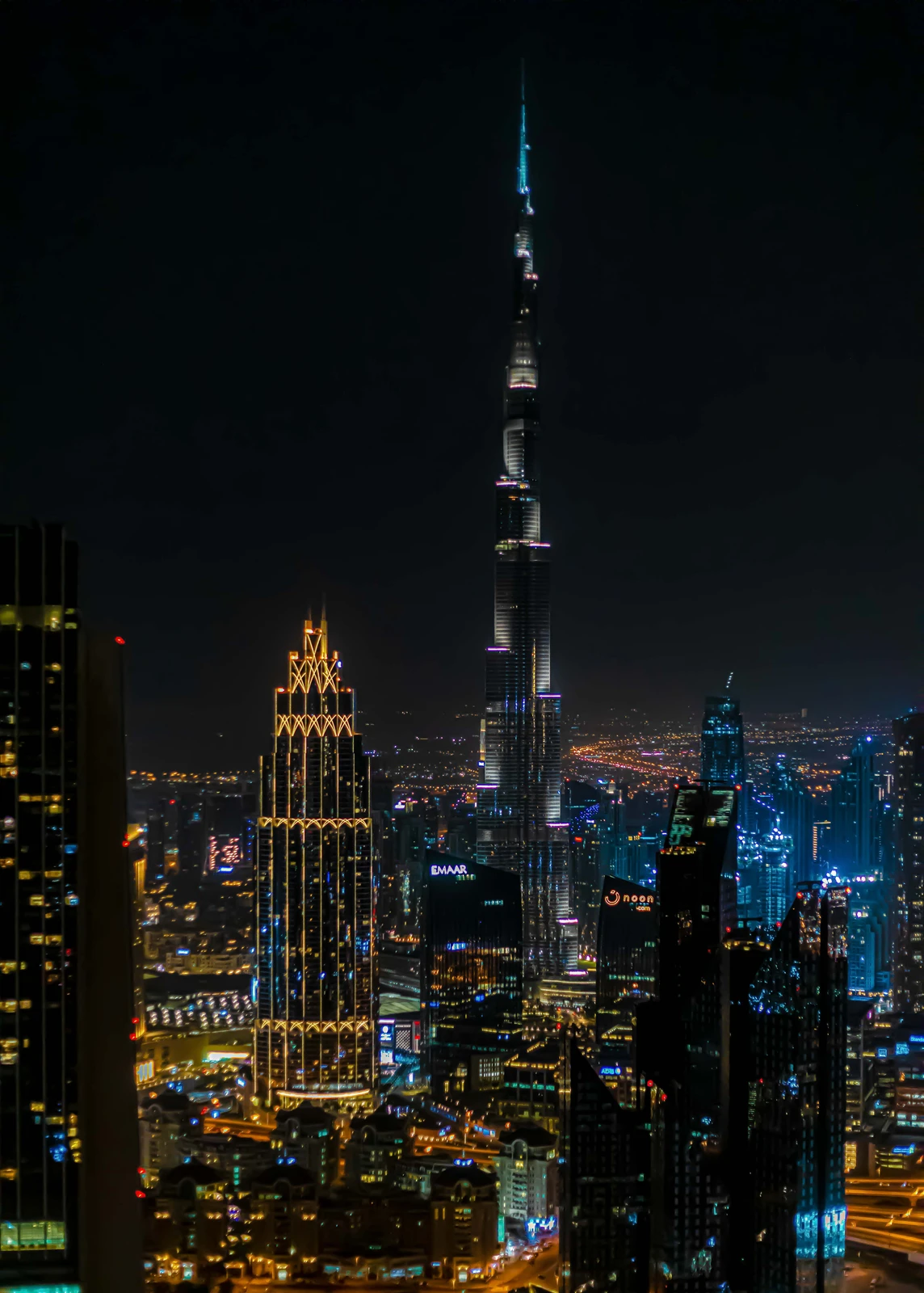 Dubai - Gevora 009.jpg