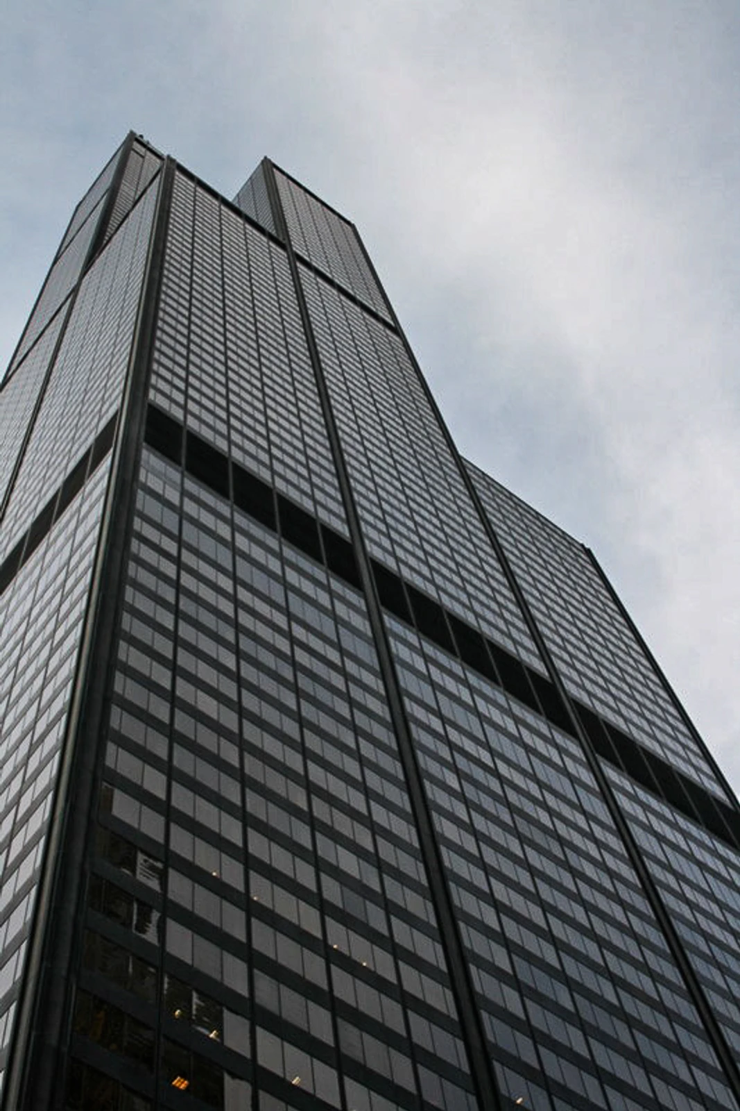 Chicago 133.jpg
