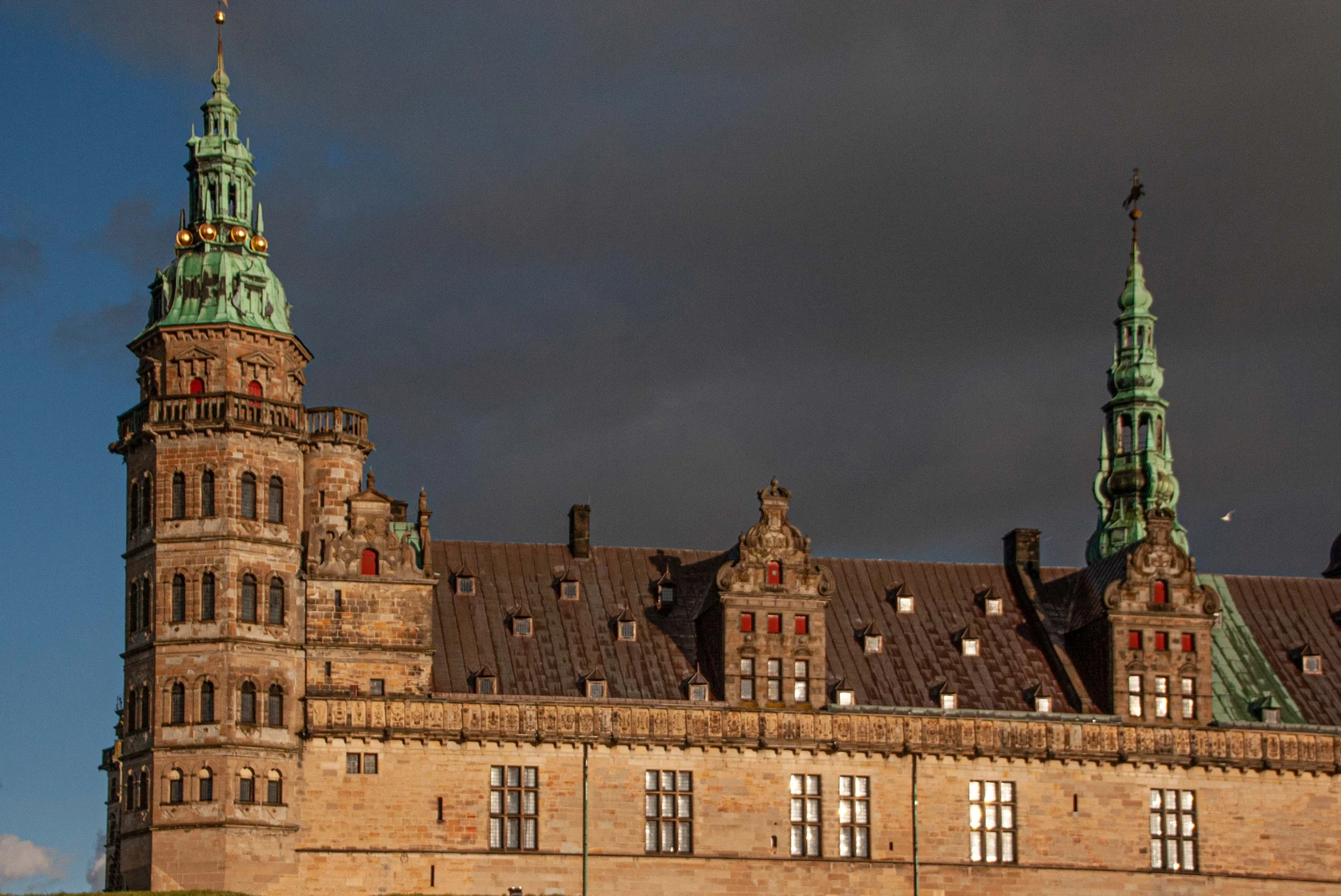 Kronborg 28-09-2018 385.jpg