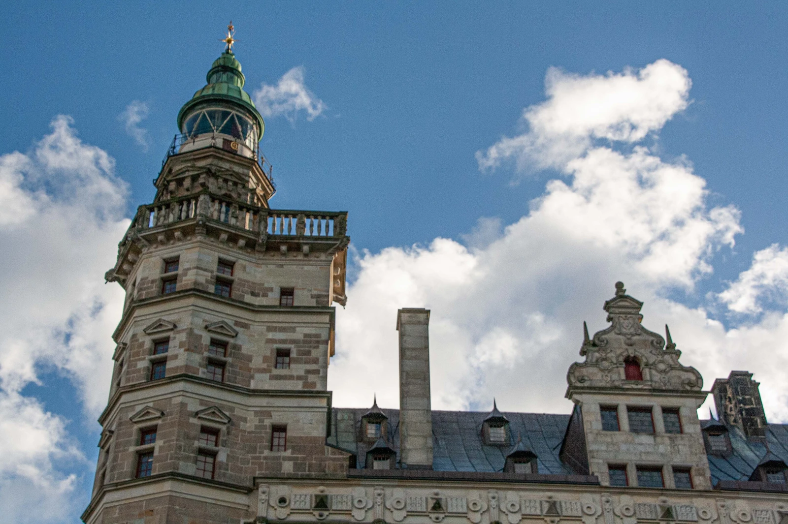 Kronborg 28-09-2018 242.jpg