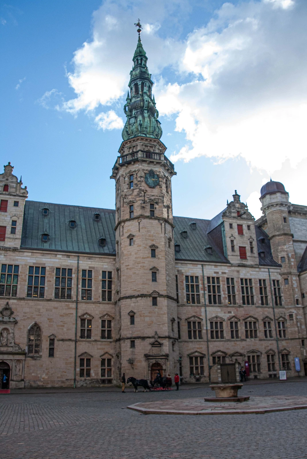 Kronborg