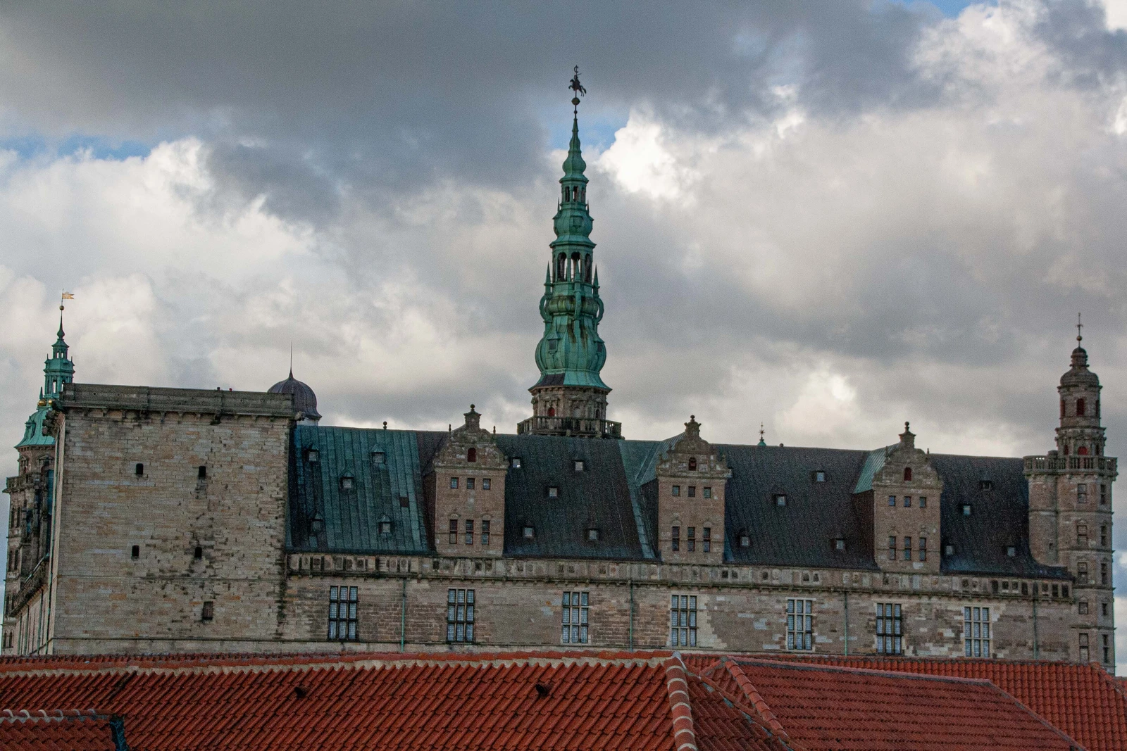 Kronborg 28-09-2018 302.jpg