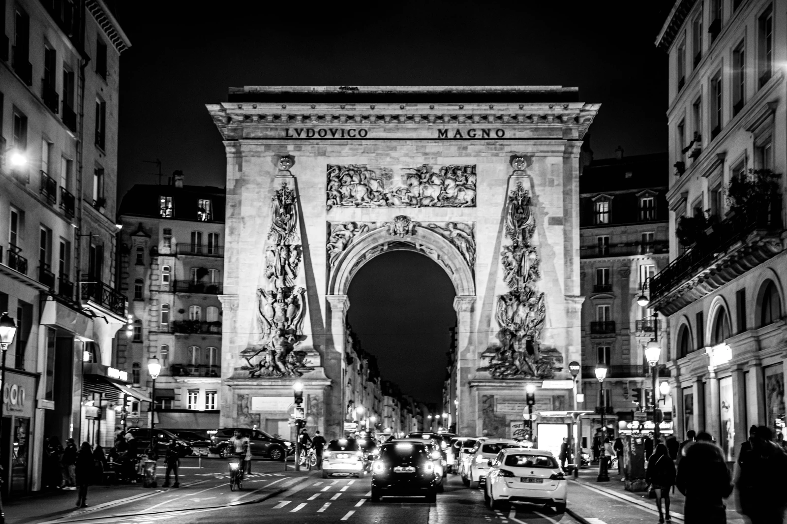 Paris 04-01-2020 248.jpg