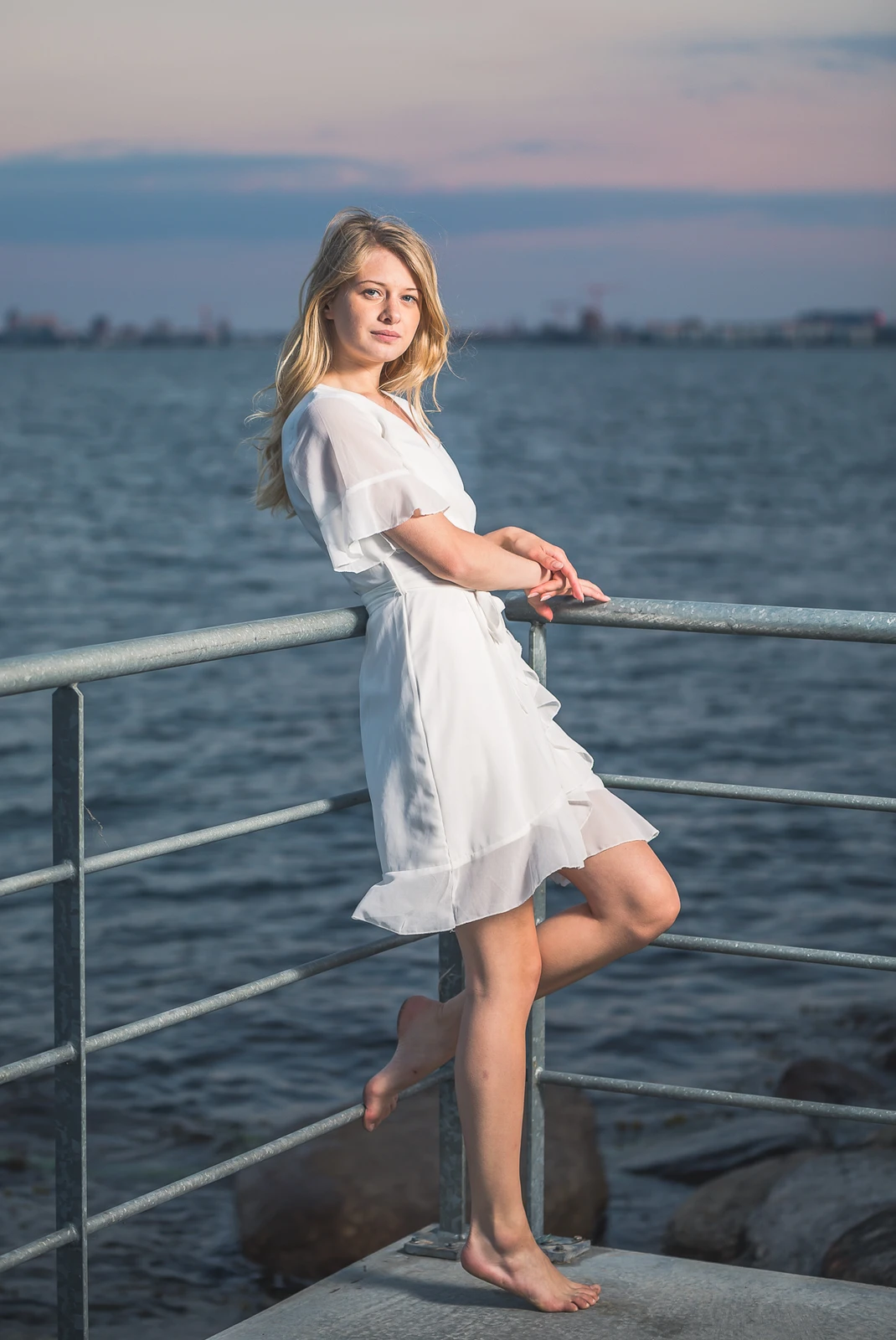 Silke