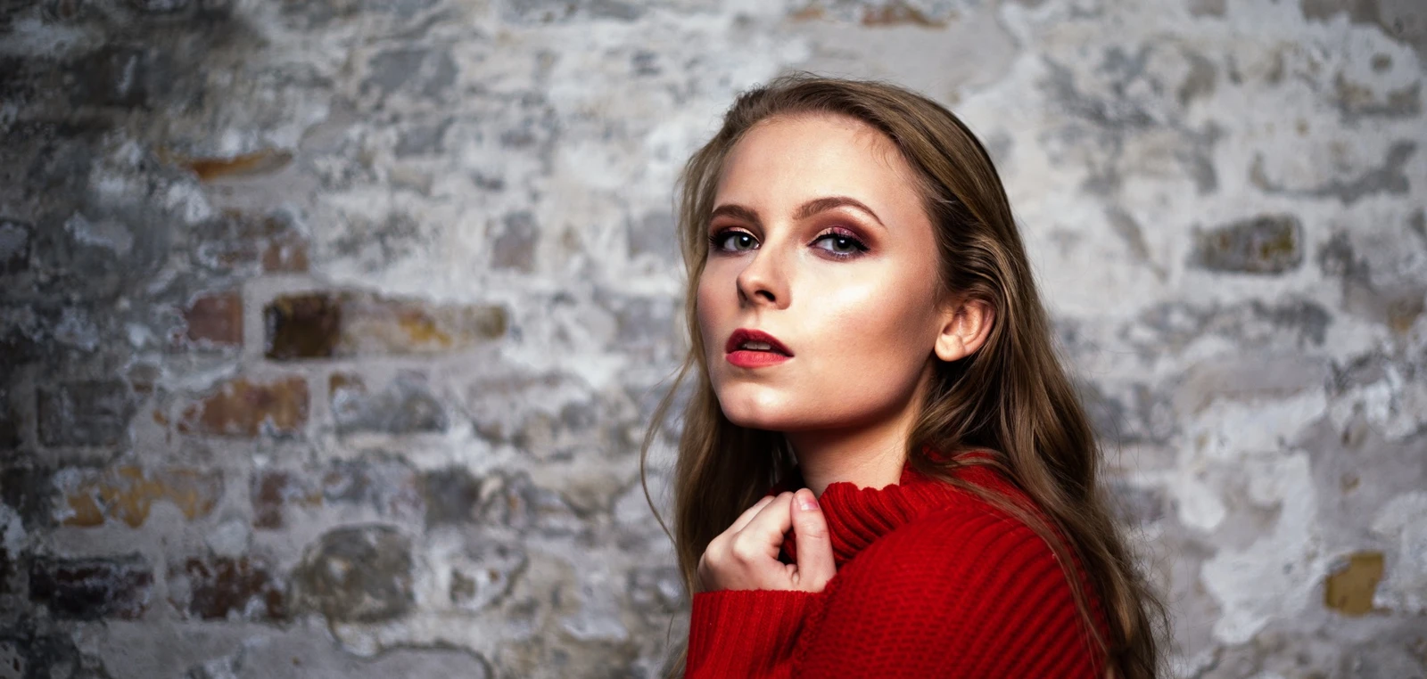 Rikke