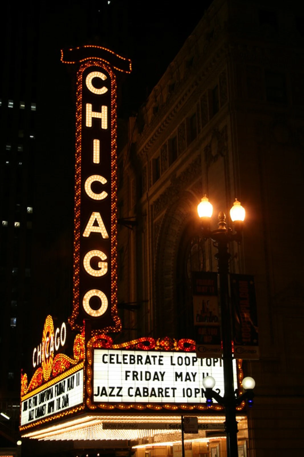 Chicago 130.jpg