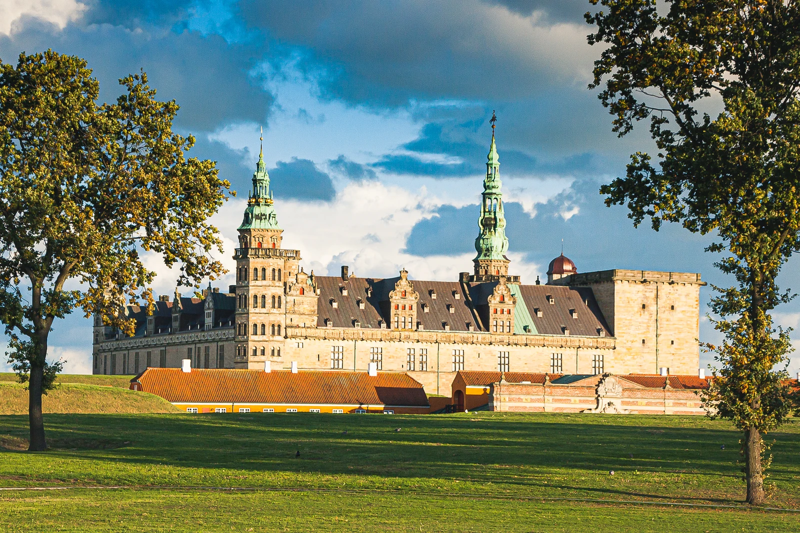 Kronborg 28-09-2018 398.jpg