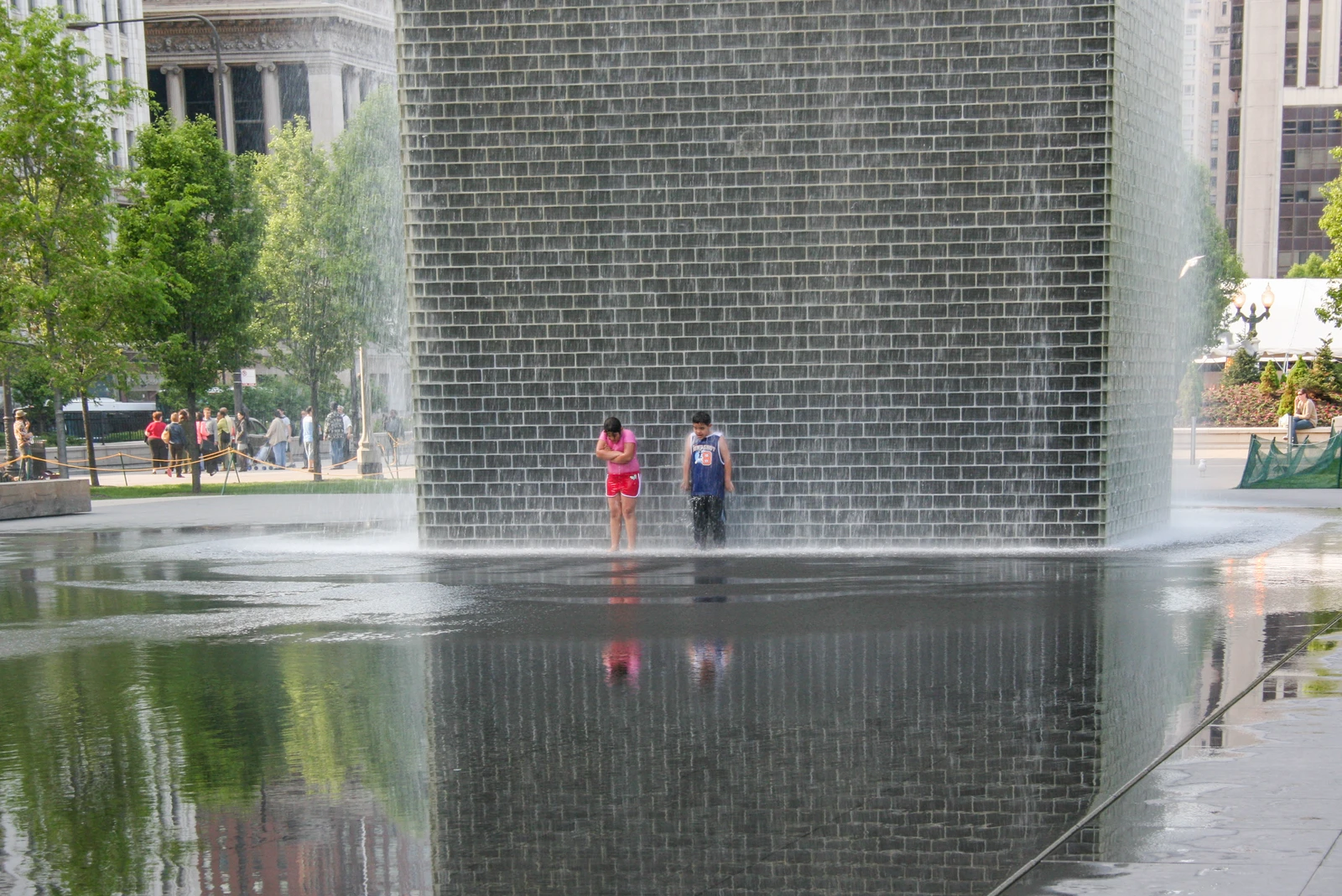 Chicago 016.jpg