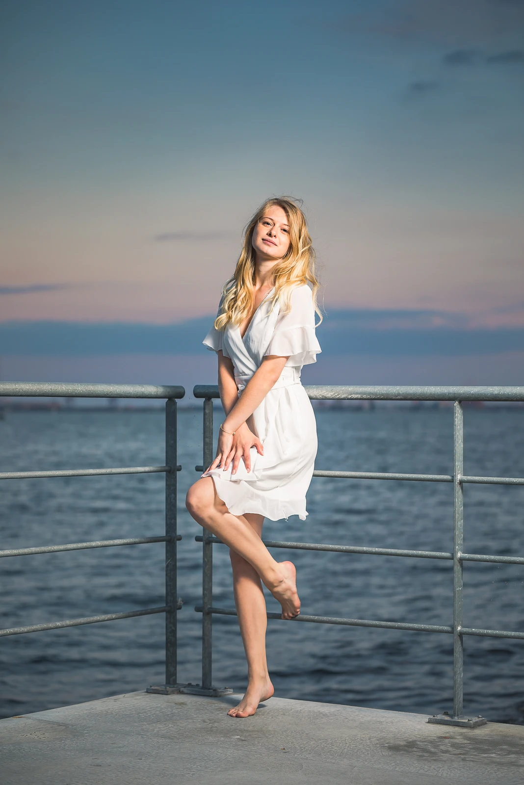 Silke