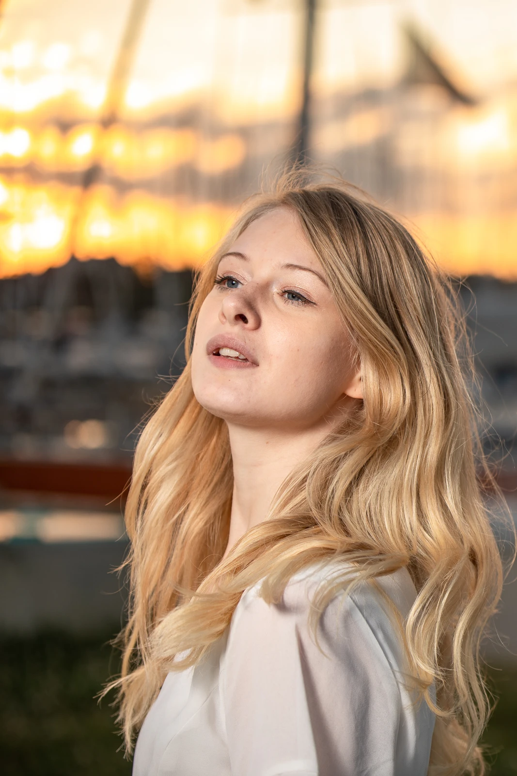 Silke