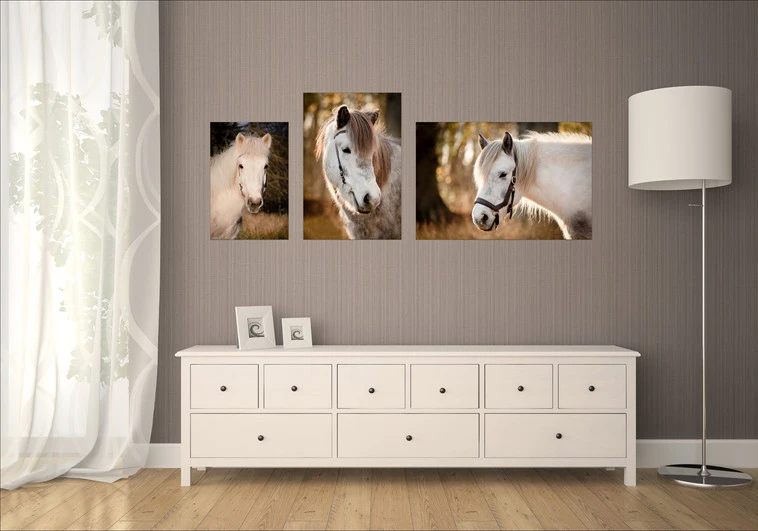 Wallart