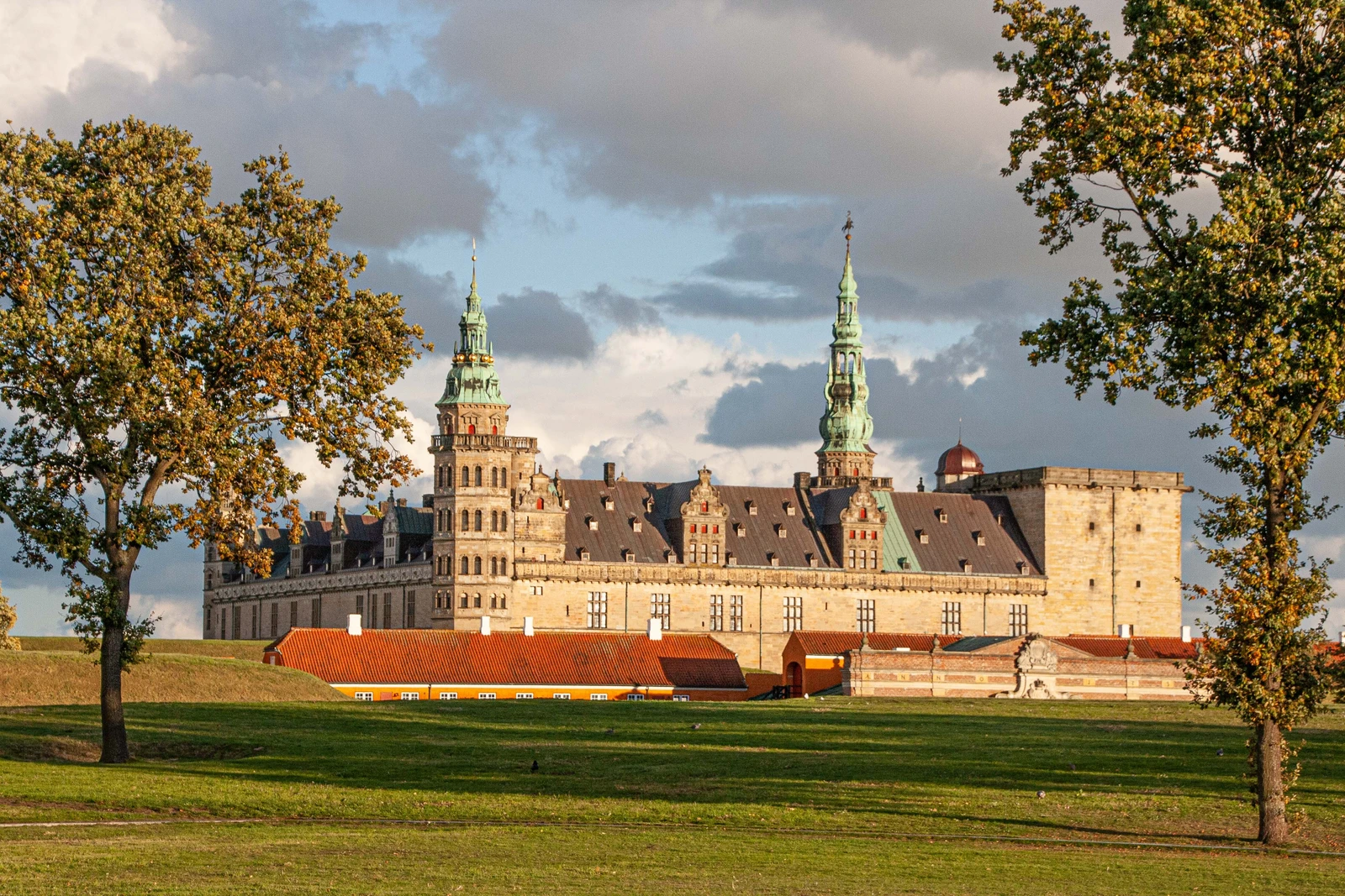 Kronborg