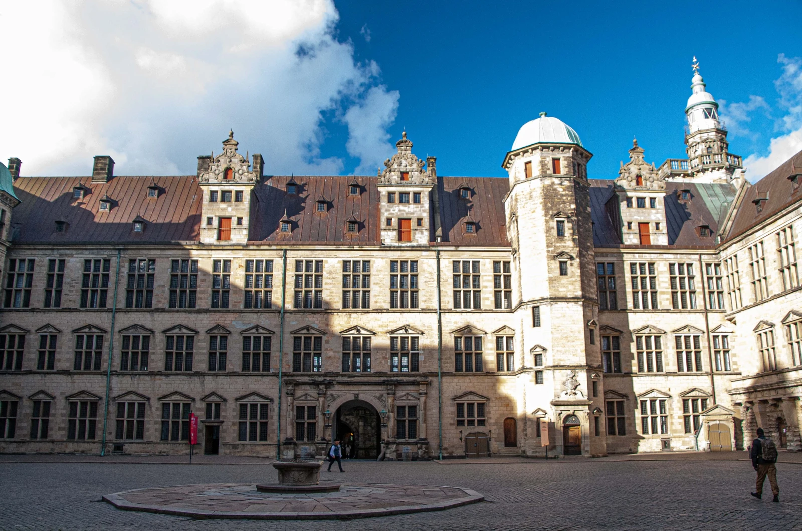 Kronborg 28-09-2018 177.jpg