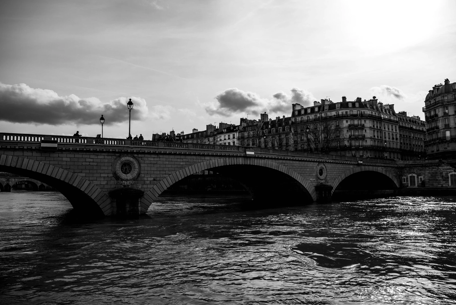 163.jpg