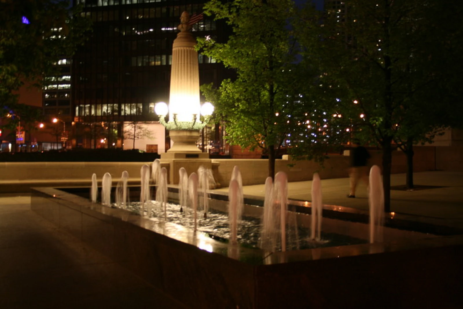 Chicago 127.jpg