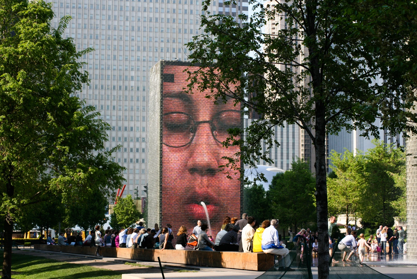 Chicago 002.jpg