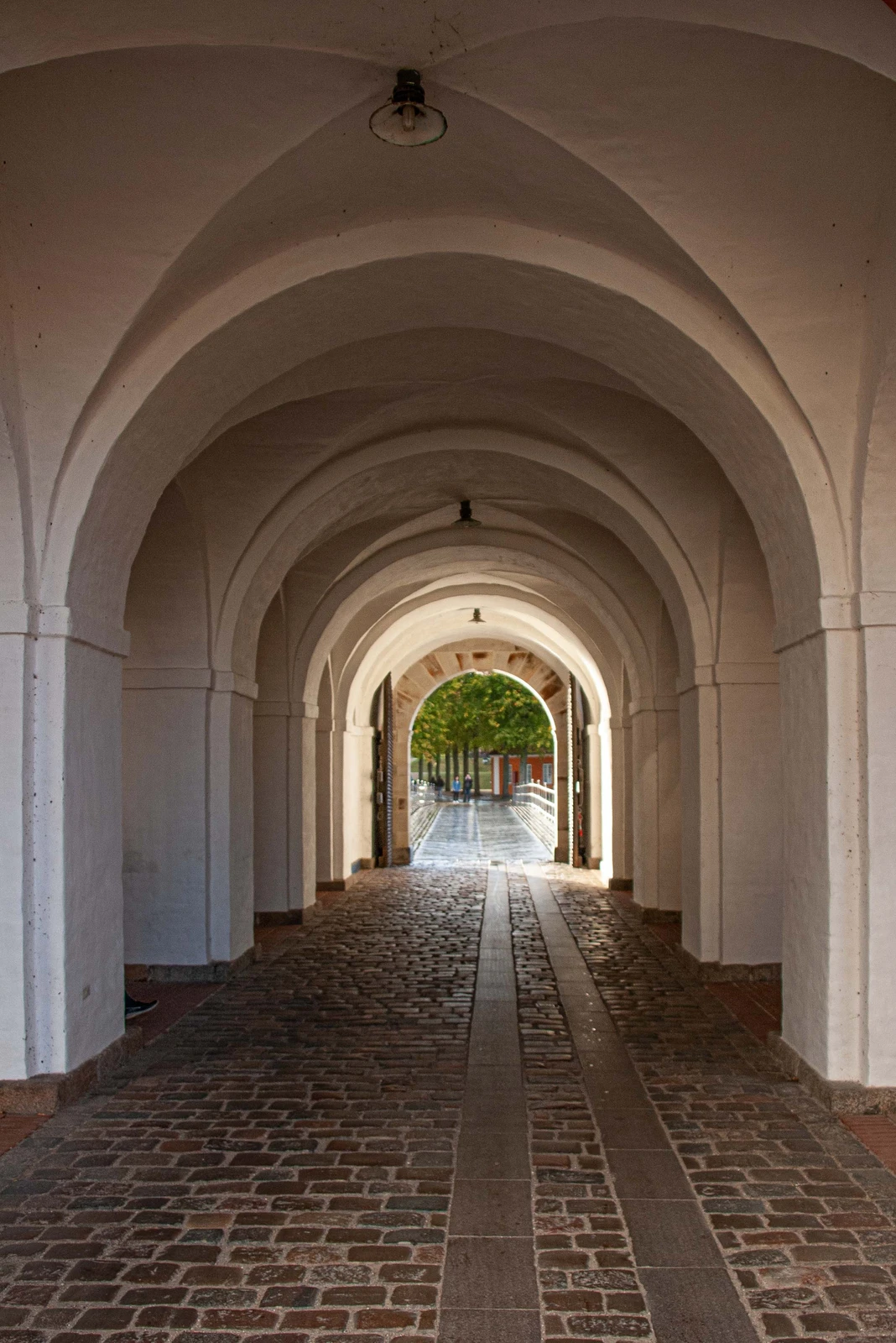 Kronborg