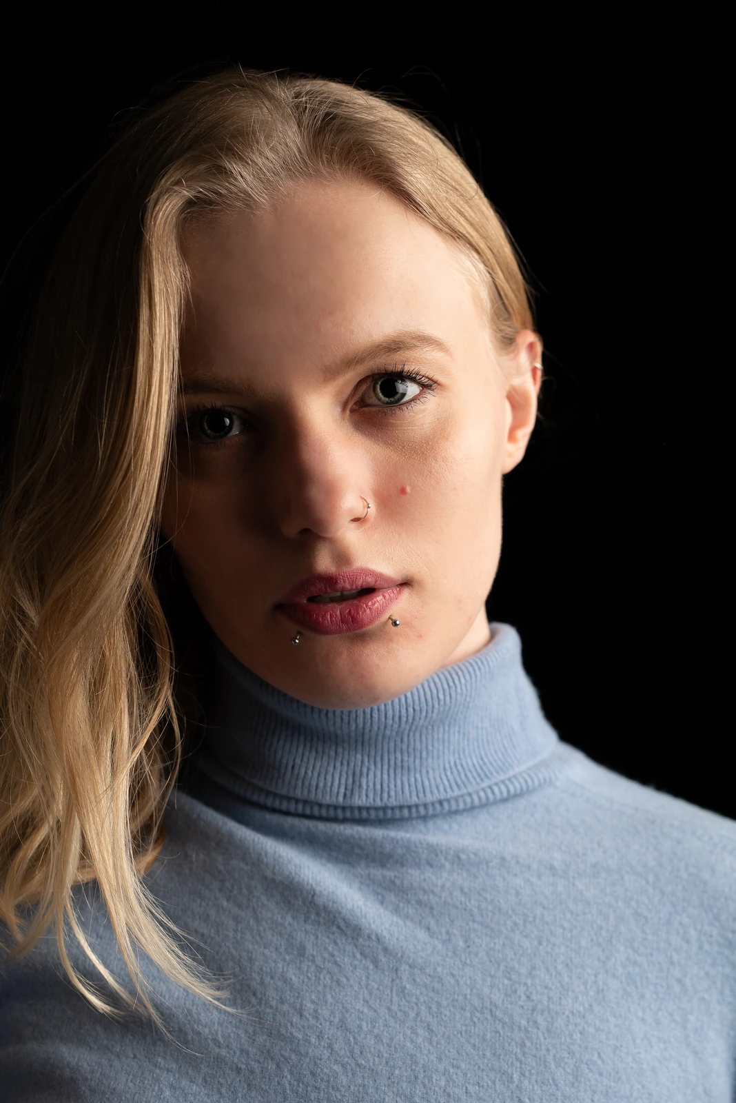 Jennie Jessen