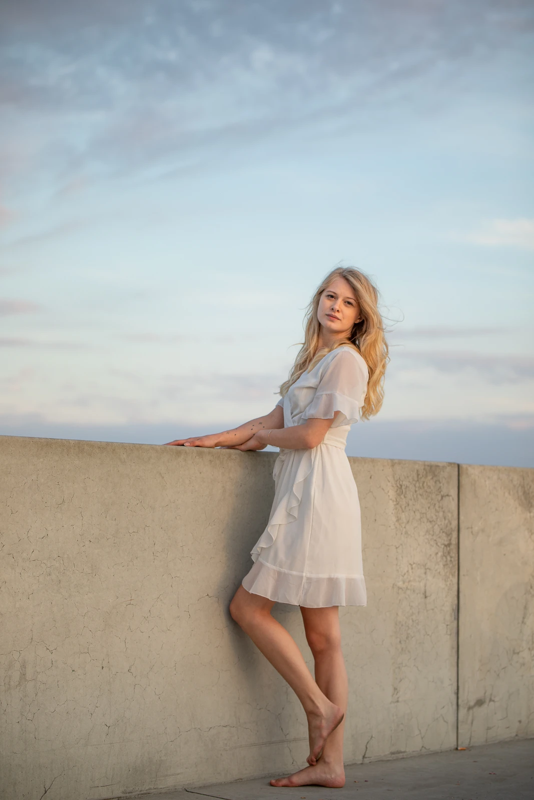 Silke