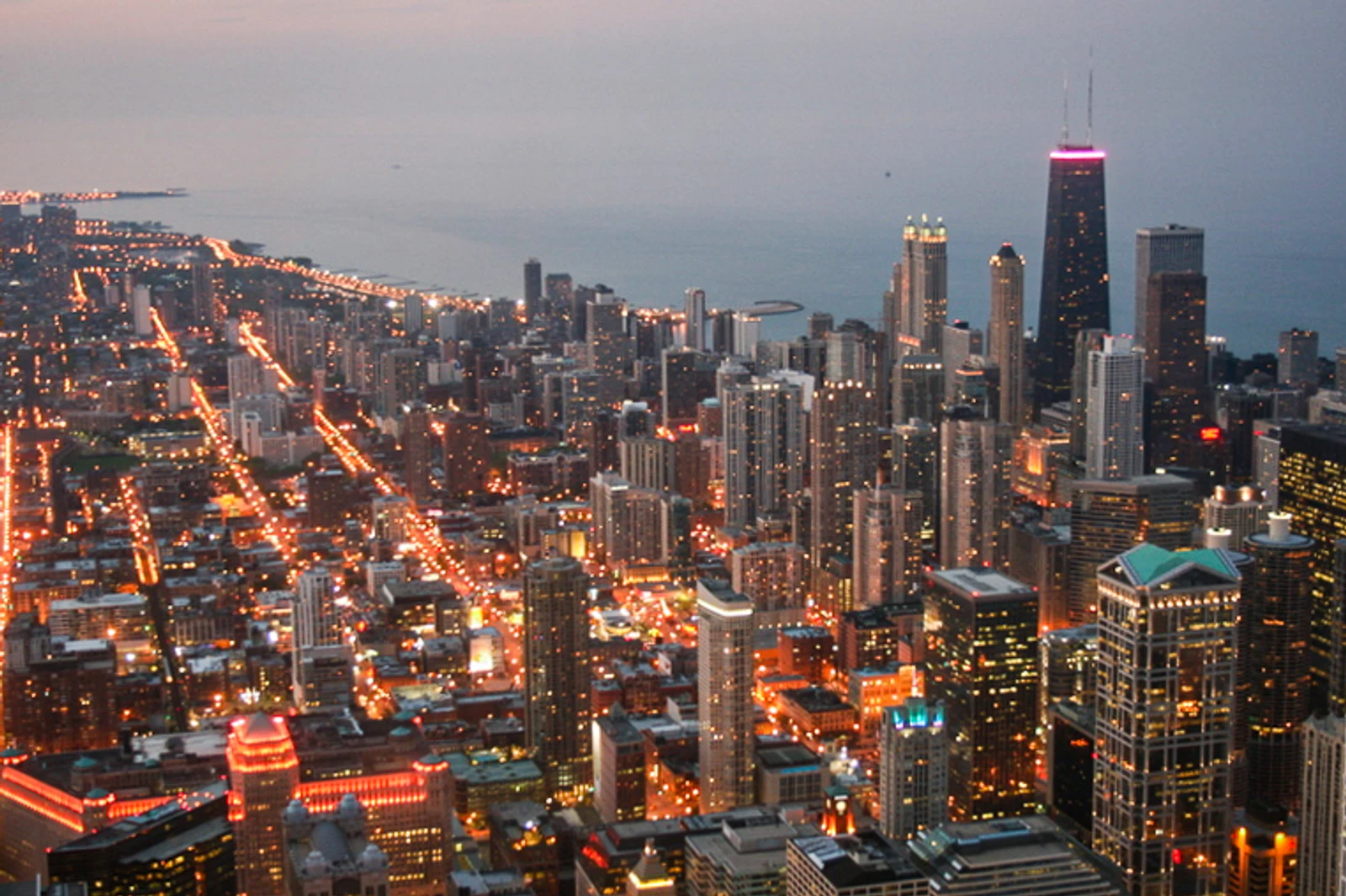 Chicago 186.jpg