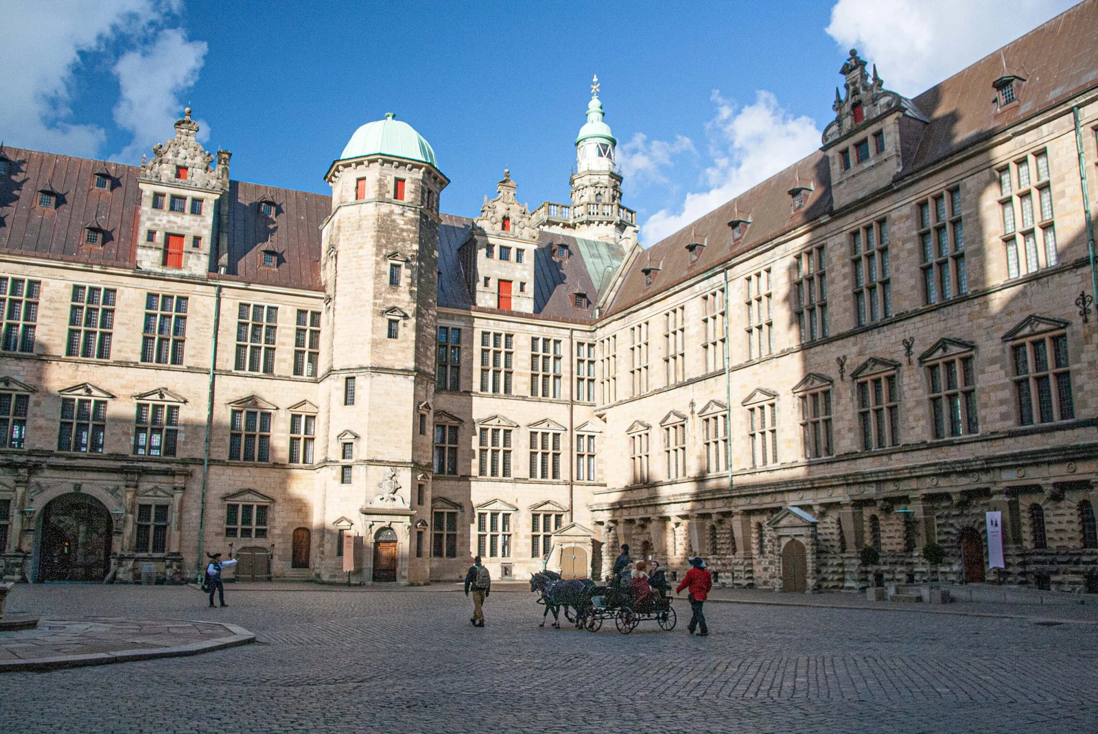 Kronborg 28-09-2018 178.jpg