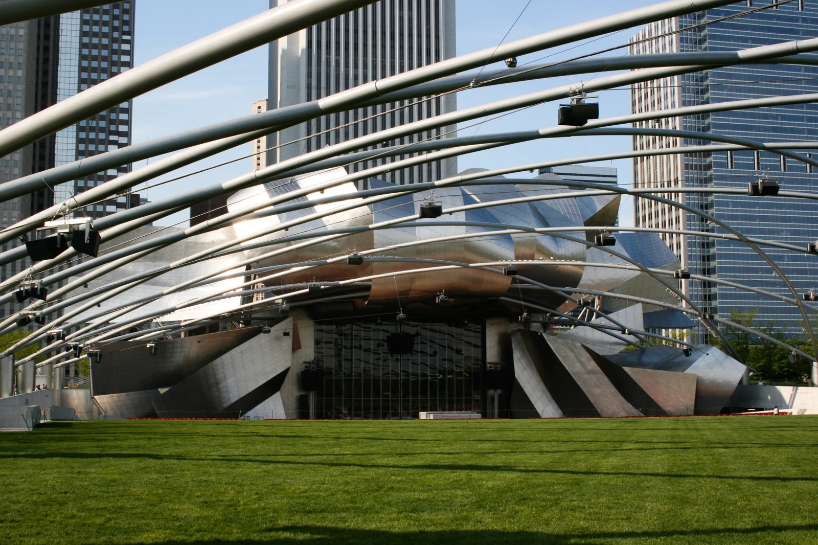 Chicago 006.jpg