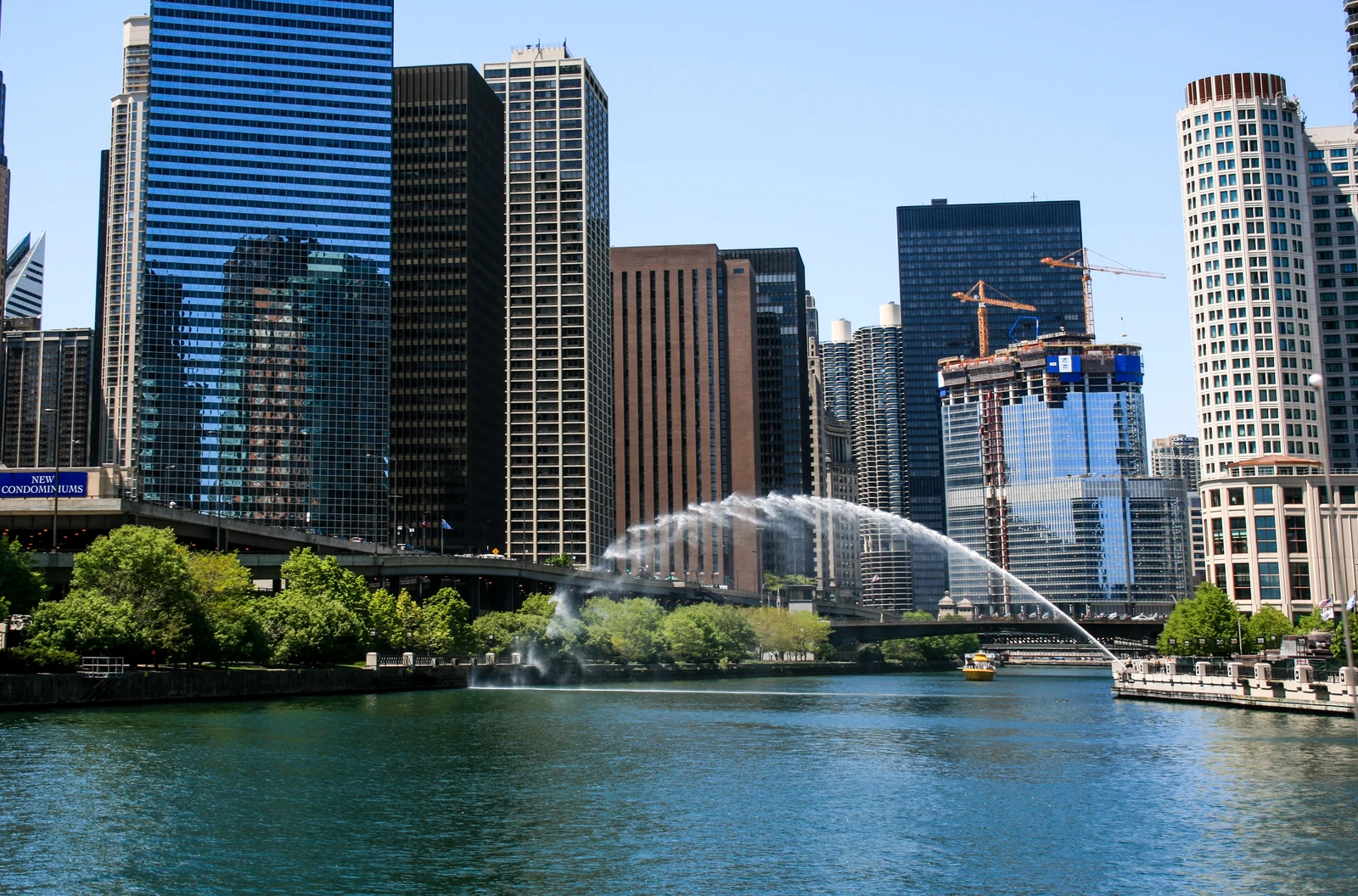 Chicago 203.jpg