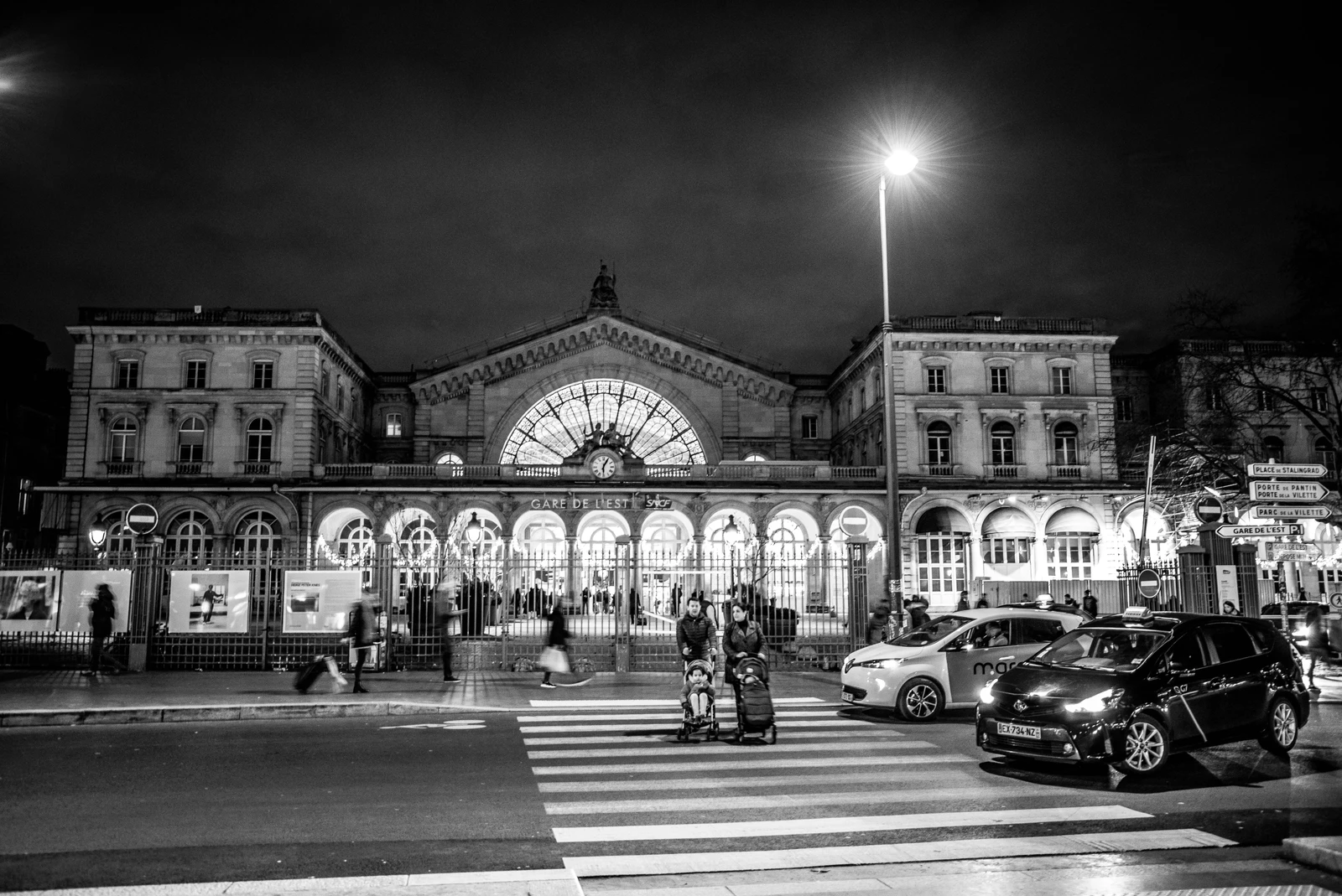 Paris 04-01-2020 132.jpg