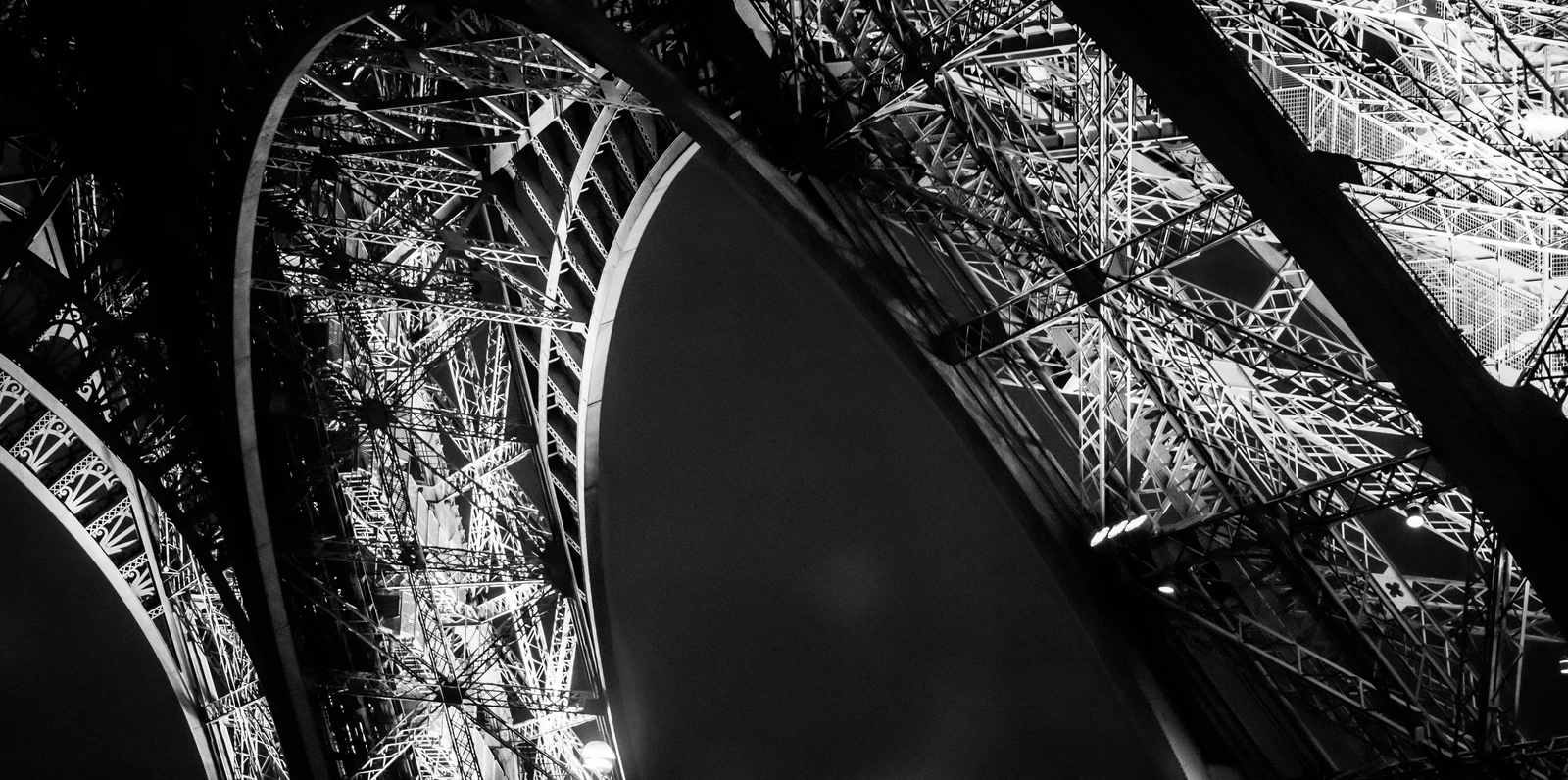 Paris 05-01-2020 114.jpg