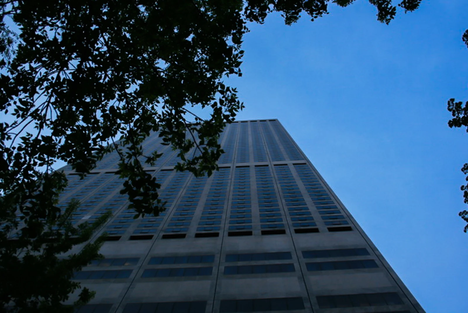 Chicago 097.jpg