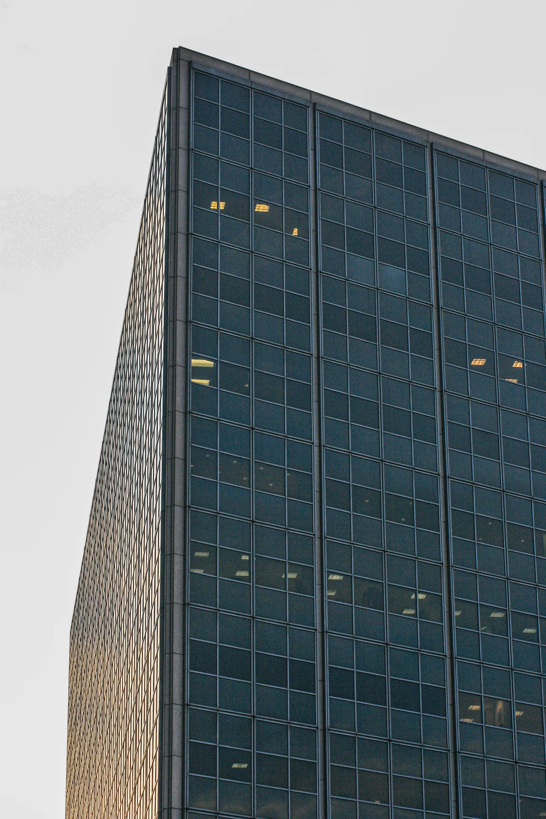 Chicago 082.jpg