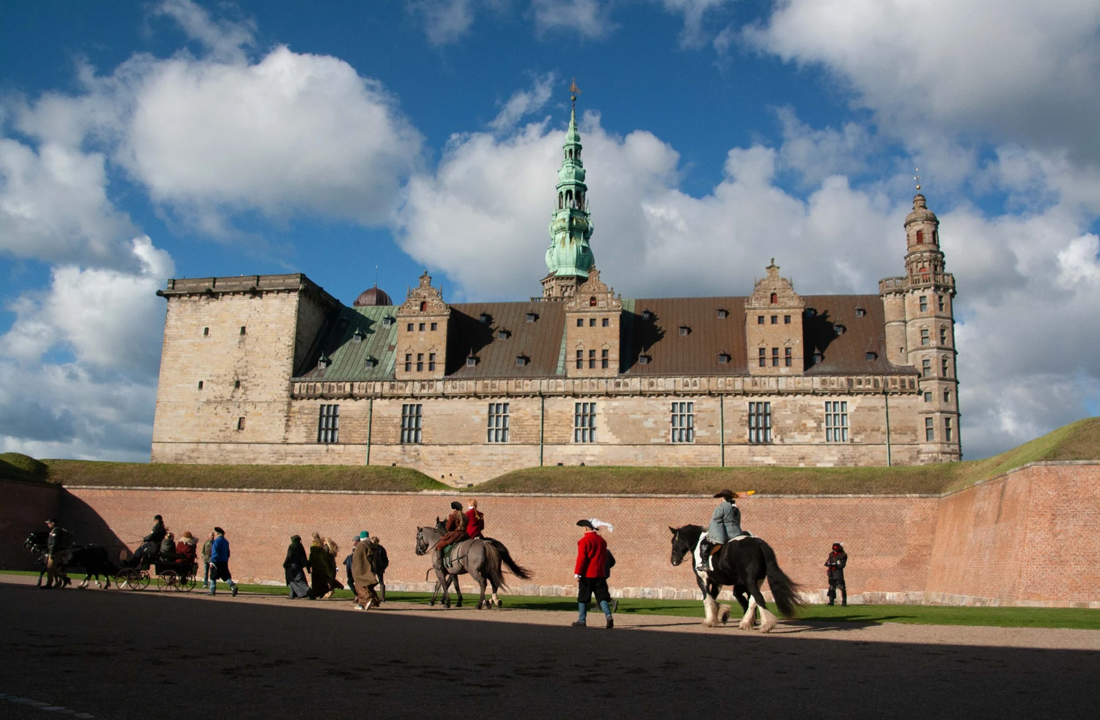 Kronborg 28-09-2018 073.jpg