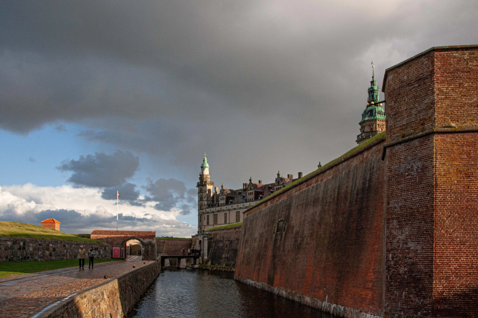 Kronborg 28-09-2018 384.jpg