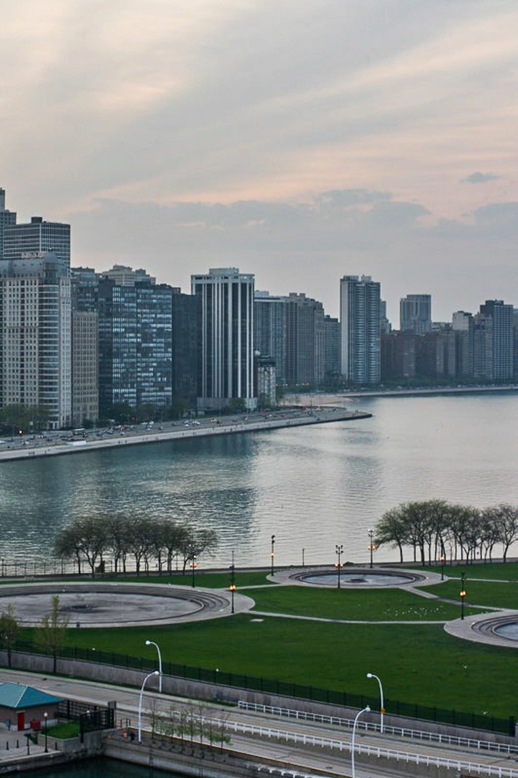 Chicago 071.jpg