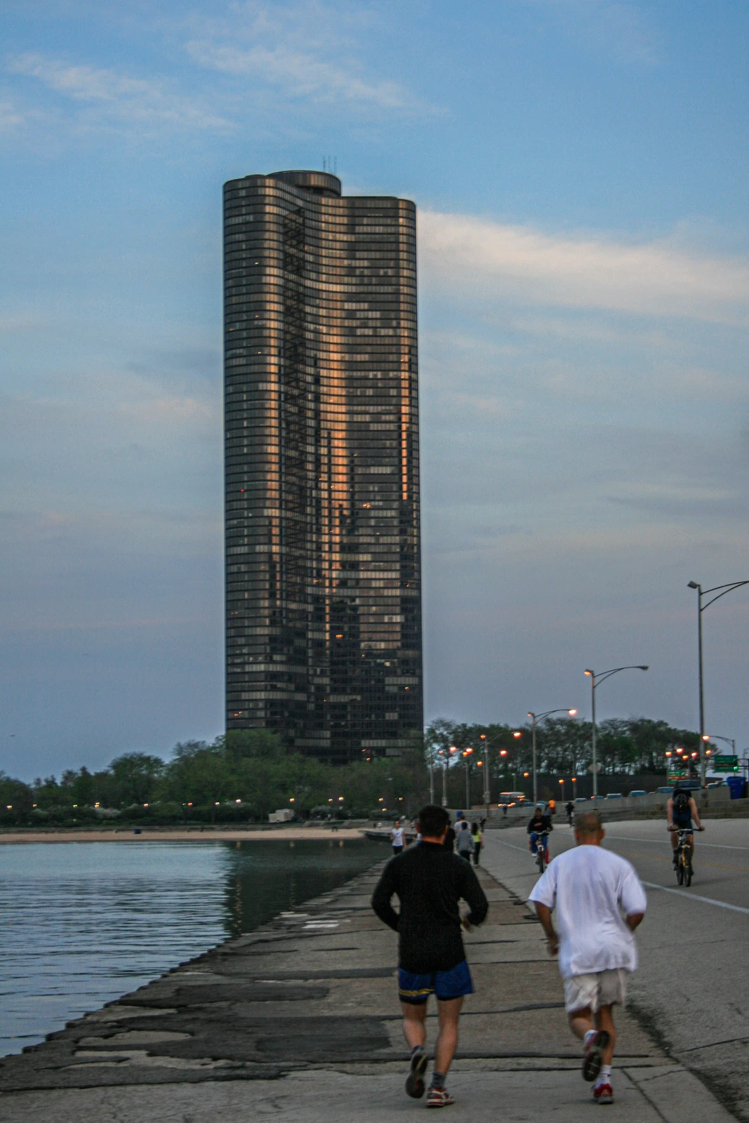 Chicago 086.jpg