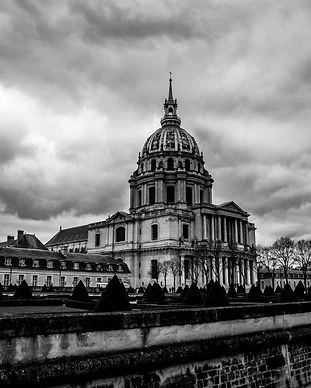 Paris 05-01-2020 080.jpg