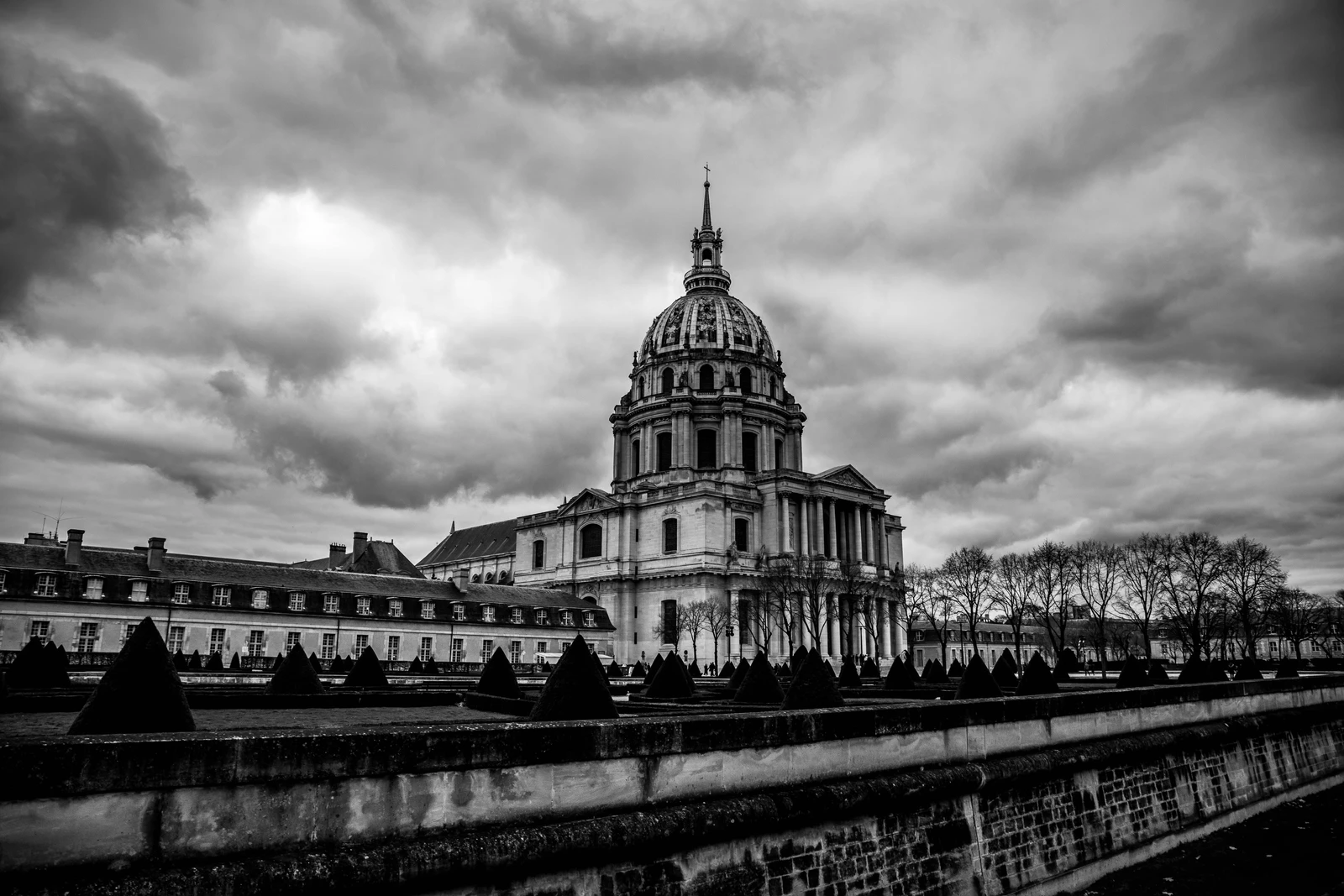 Paris 05-01-2020 080.jpg