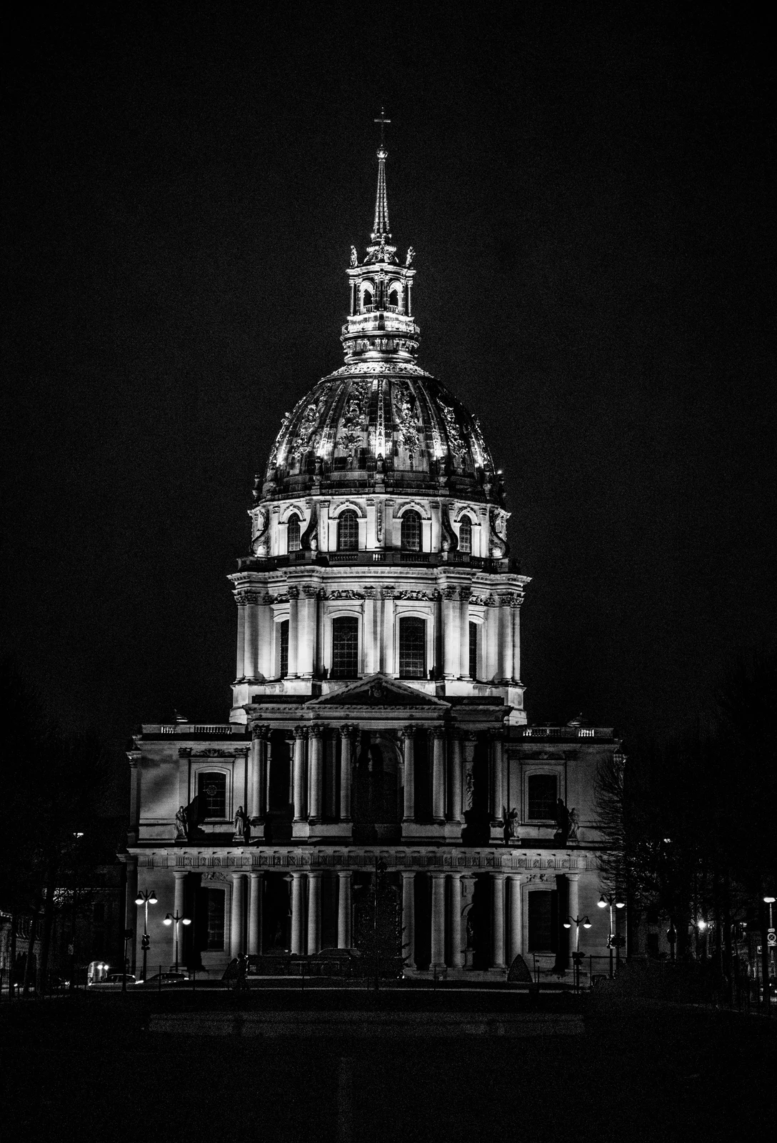 Paris 05-01-2020 270.jpg