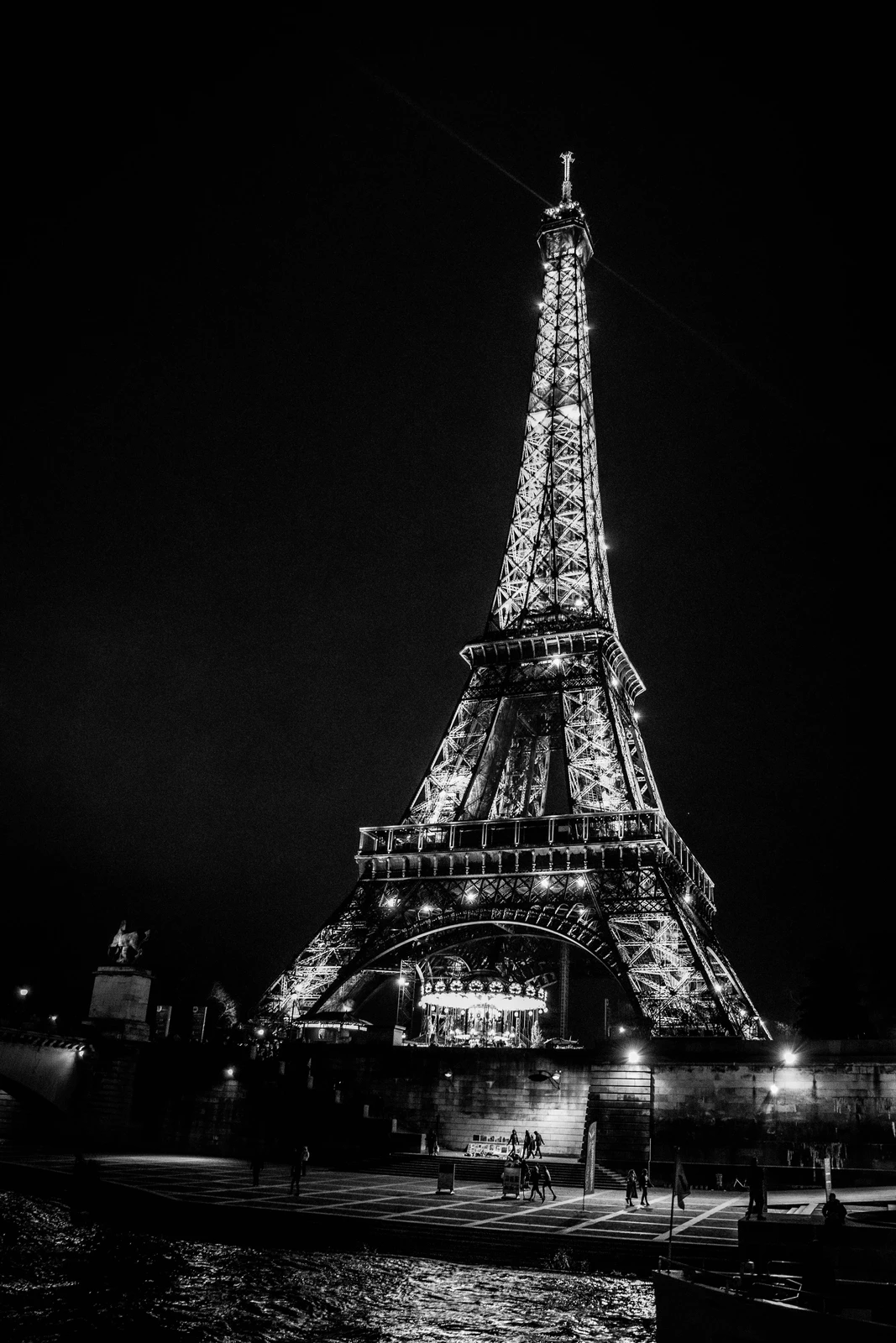 Paris 05-01-2020 137.jpg