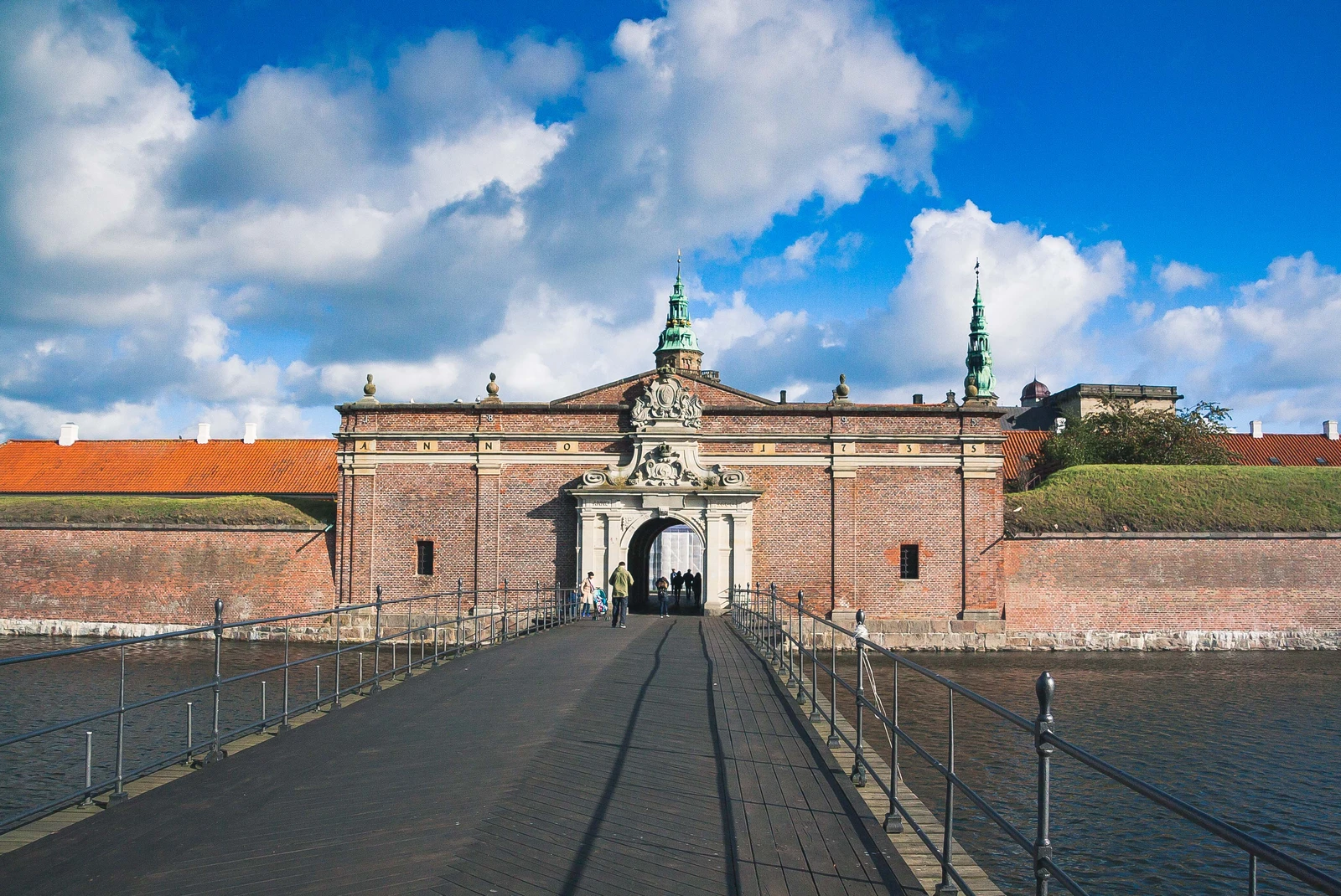 Kronborg 28-09-2018 003.jpg