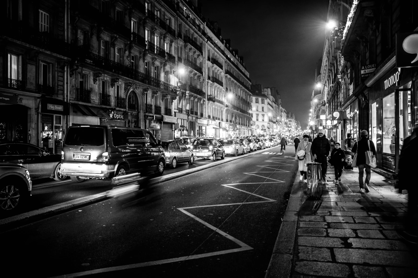 Paris 04-01-2020 212.jpg