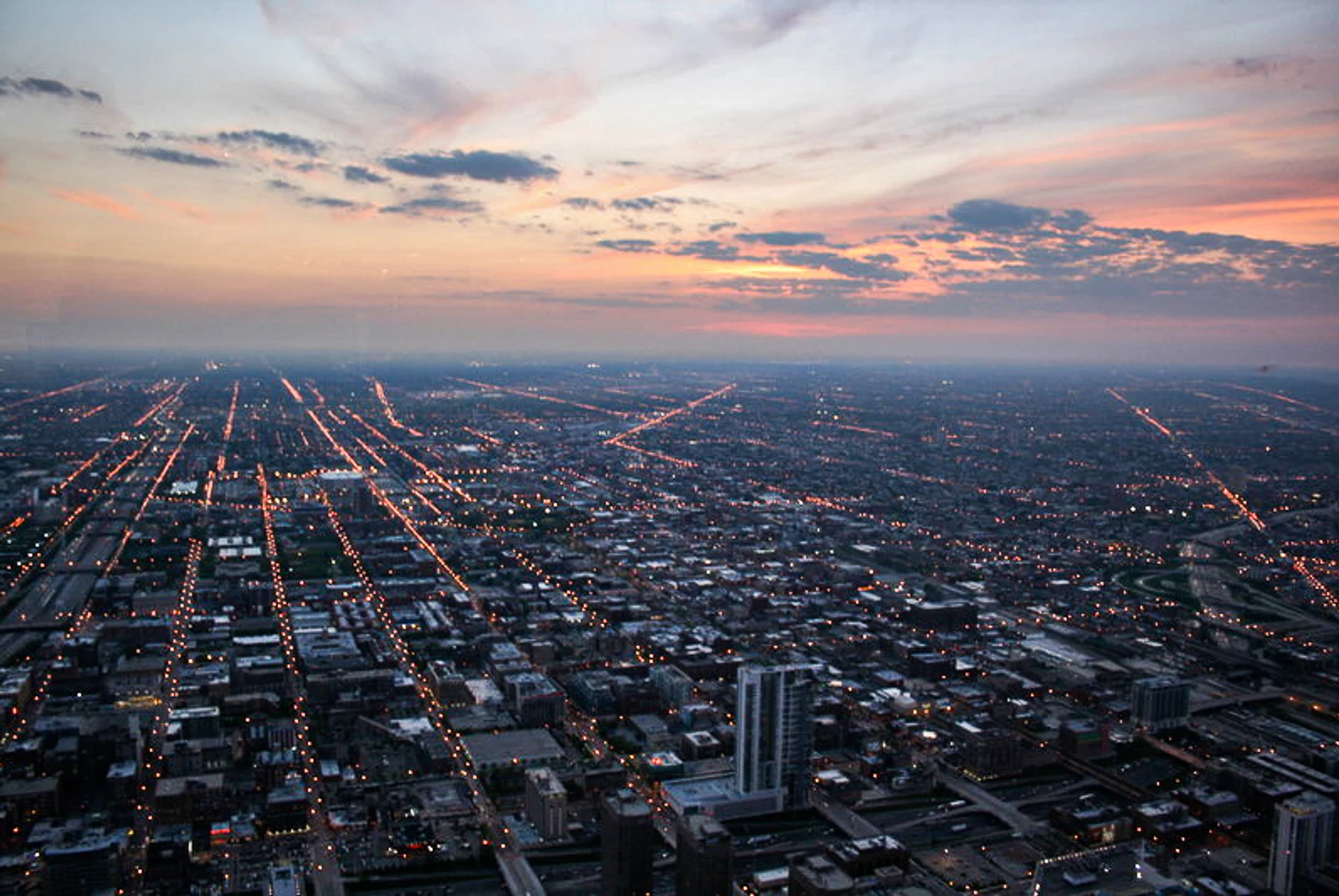 Chicago 172.jpg