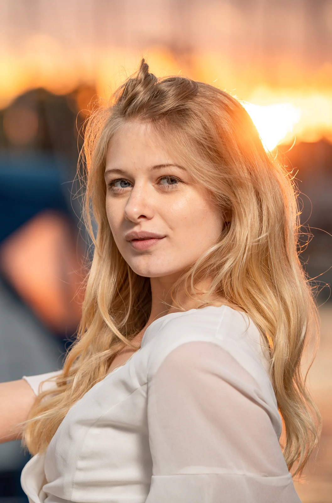 Silke