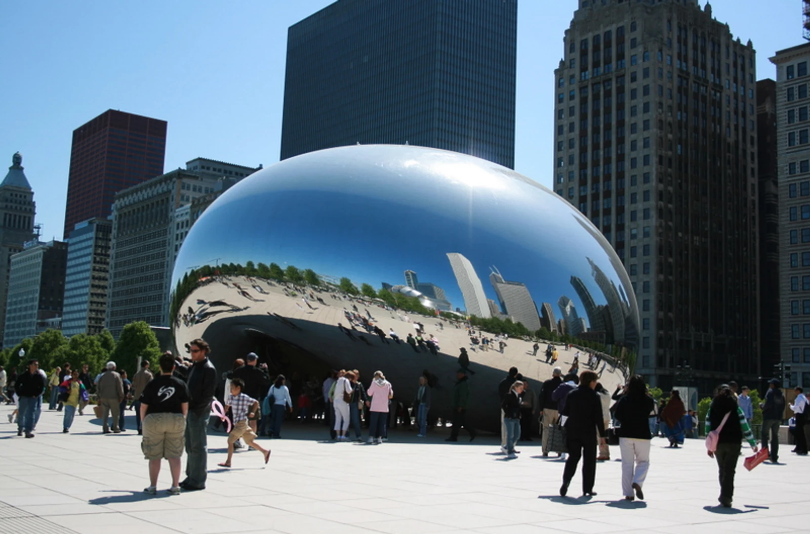 Chicago 248.jpg