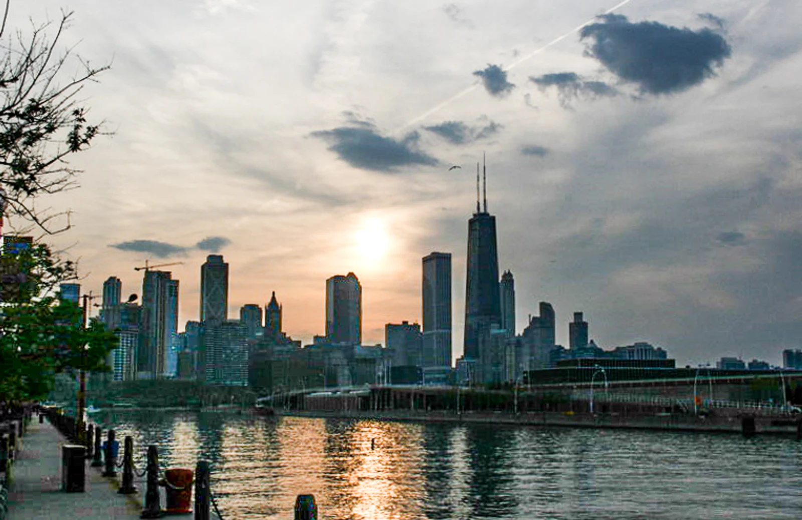 Chicago 065.jpg