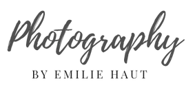 Photography by Emlie Haut dark clear bg.