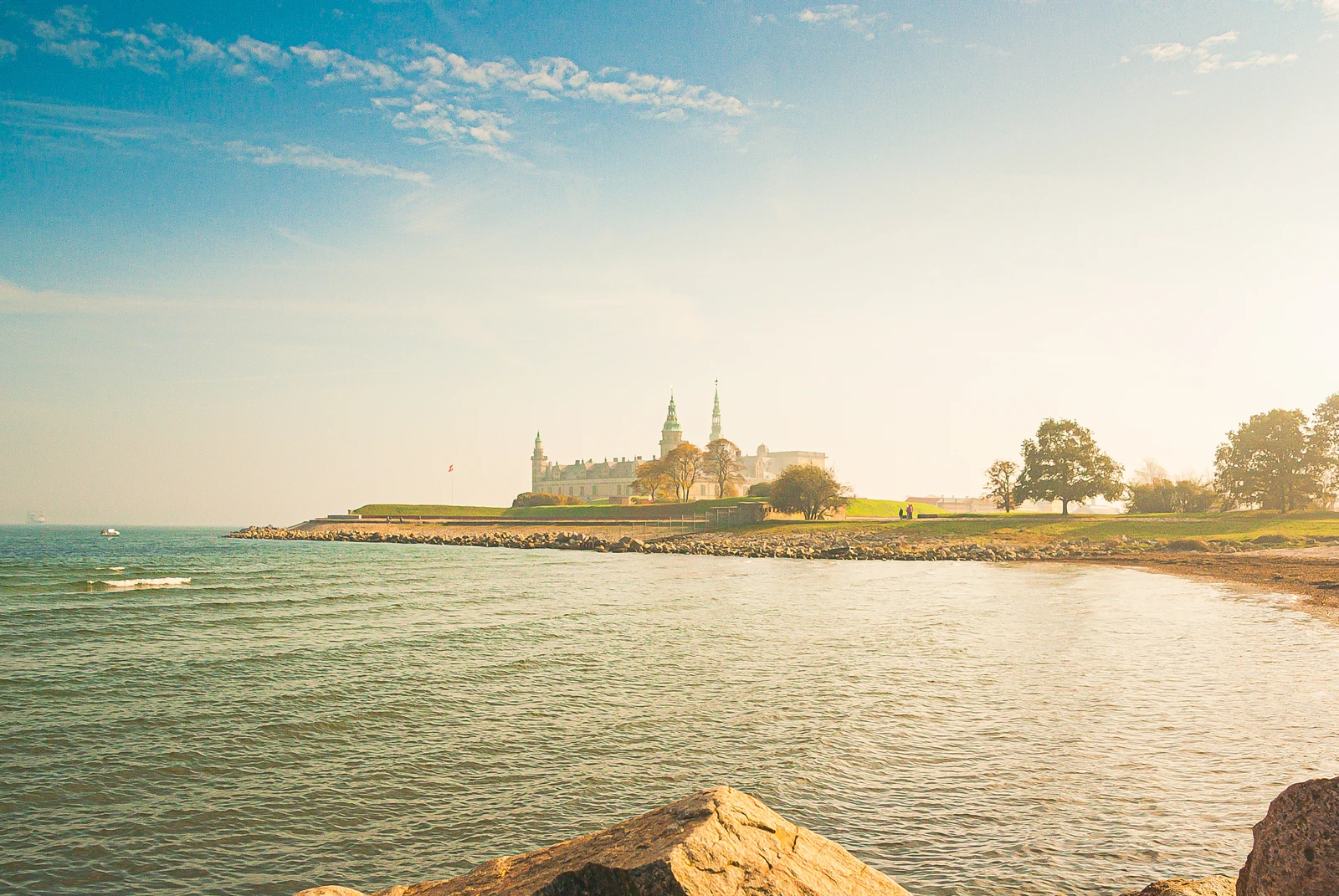 Kronborg 17-10-2018 002.jpg
